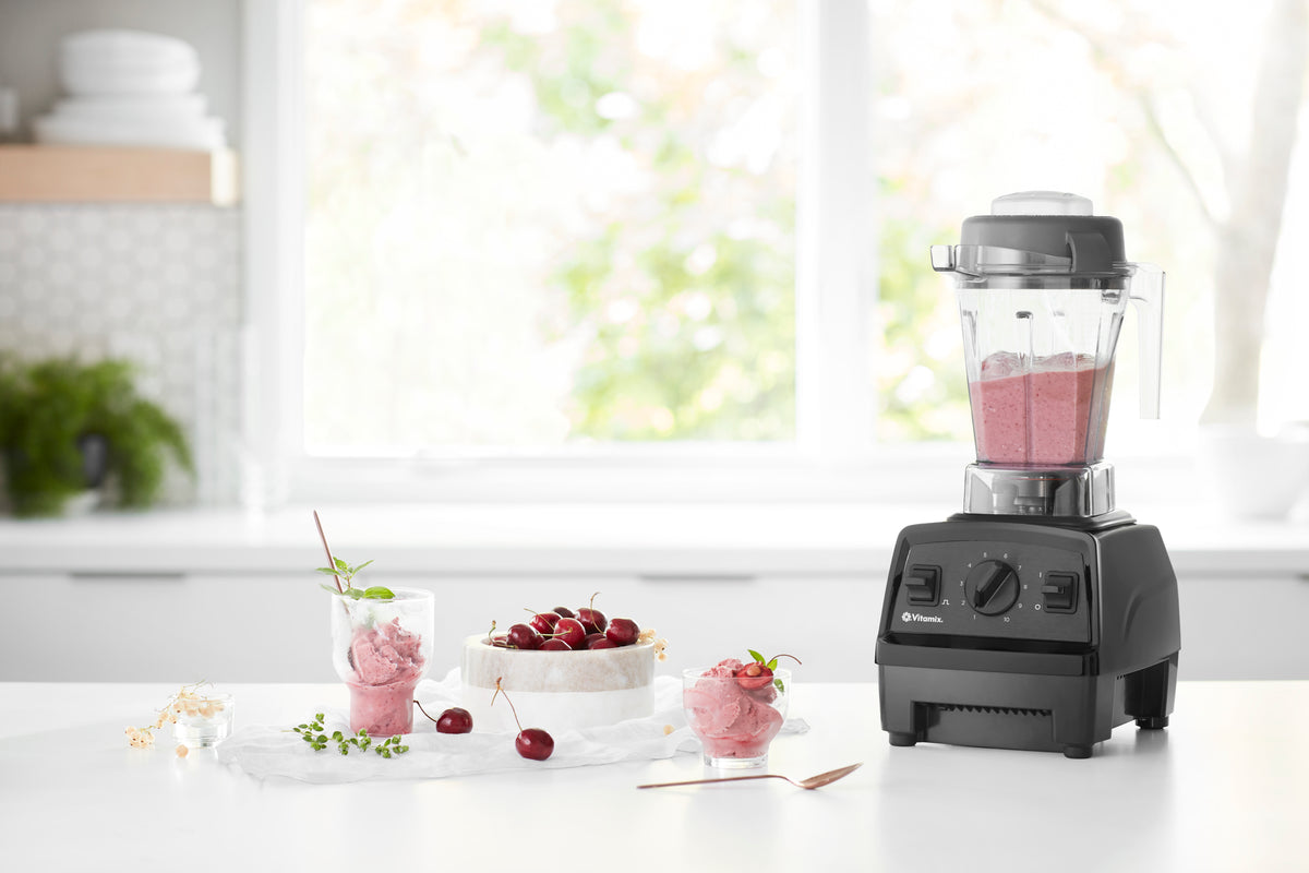 Vitamix Explorian Series E310 Blender