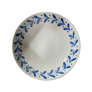 Anna Serving Bowl