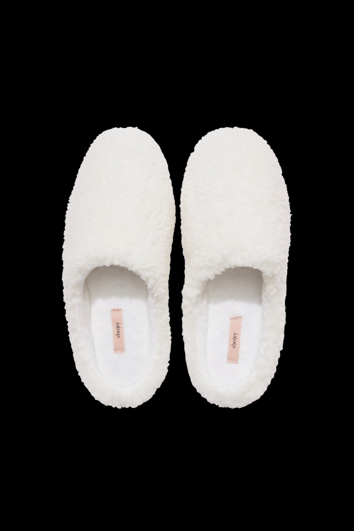 Sherpa Slipper