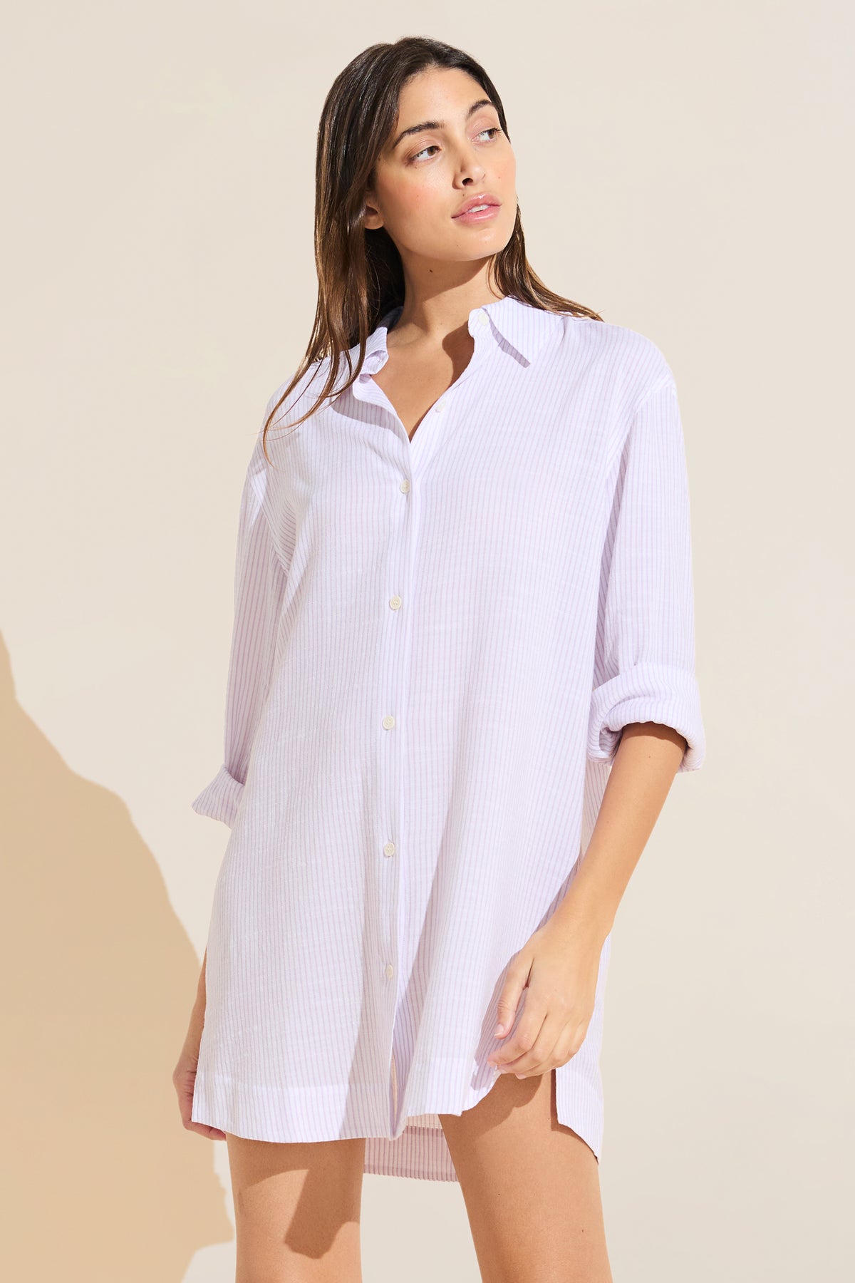 Nautico Sleepshirt