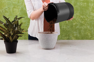 FoodCycler by Vitamix Eco 5