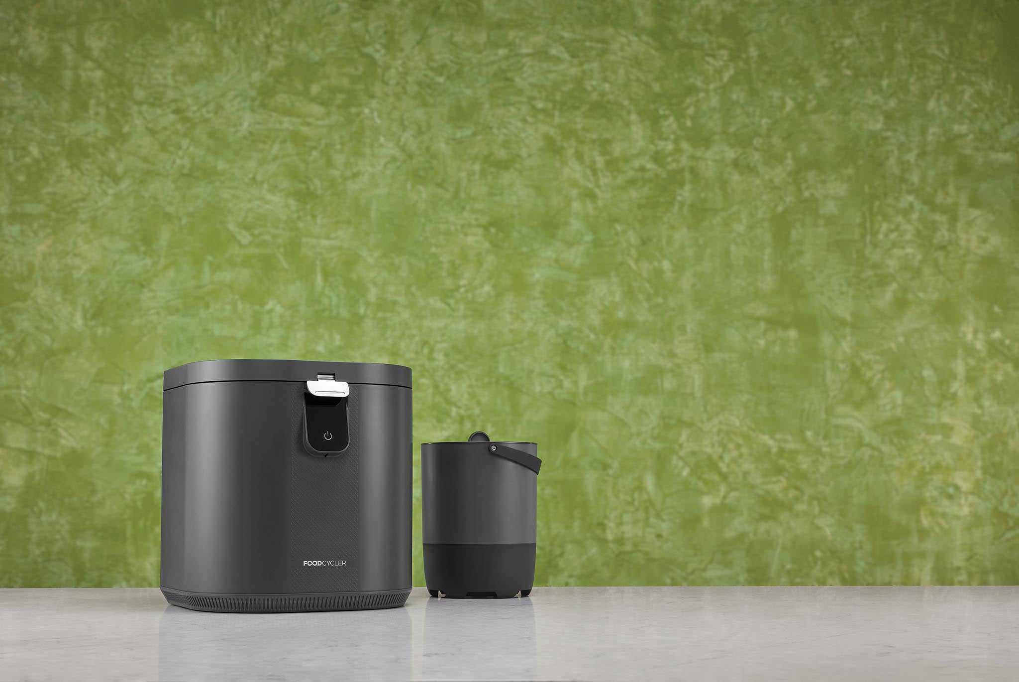 FoodCycler by Vitamix Eco 5