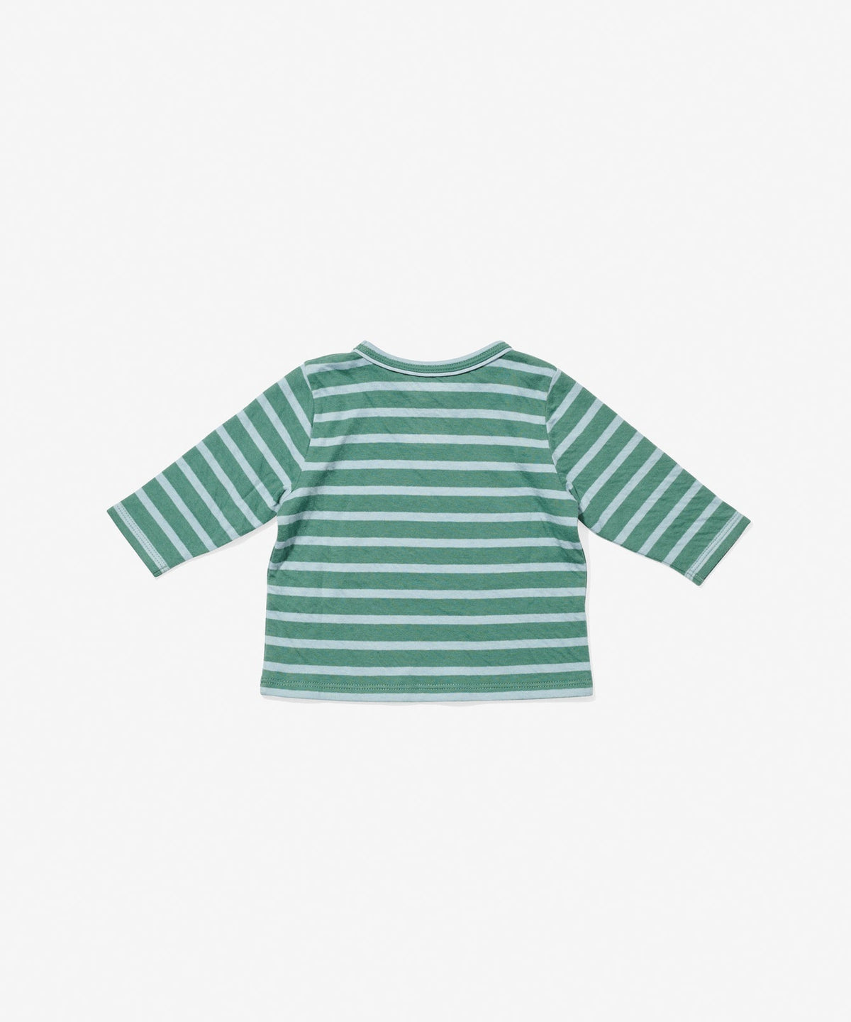 Edward Baby T-Shirt