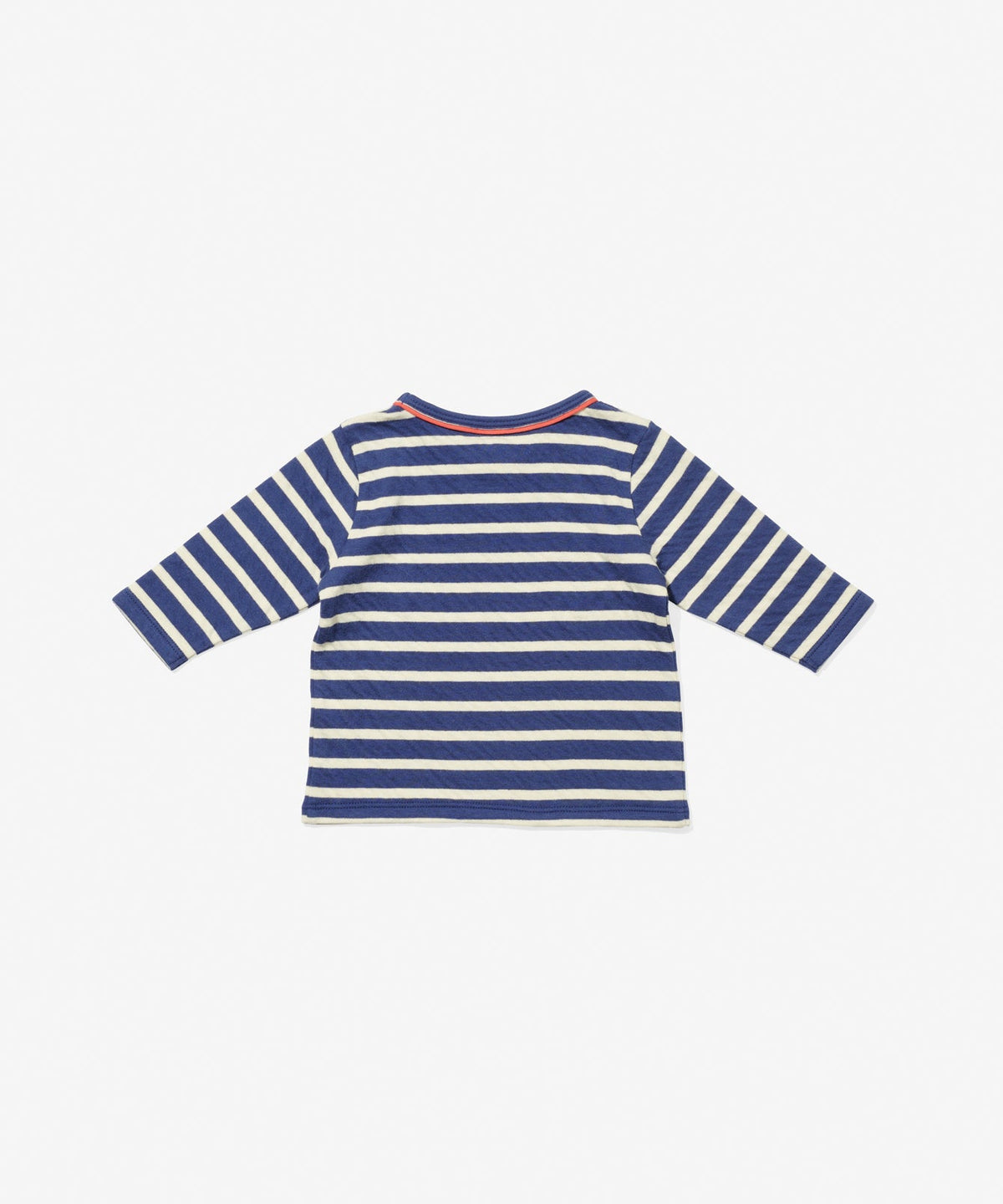 Edward Baby T-Shirt