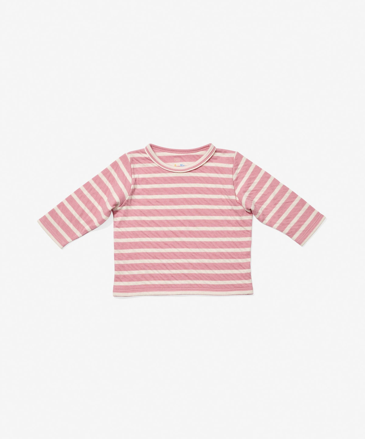 Edward Baby T-Shirt