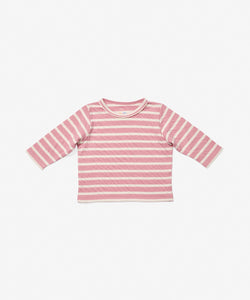 Edward Baby T-Shirt