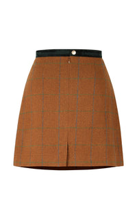 Ella Windsor Skirt