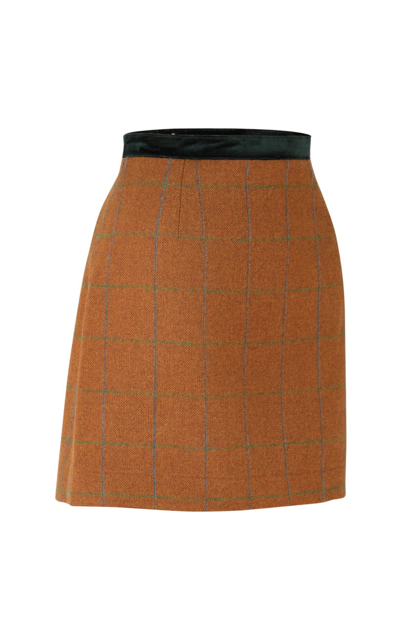 Ella Windsor Skirt