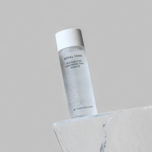 Phytoactive Skin Perfecting Essence