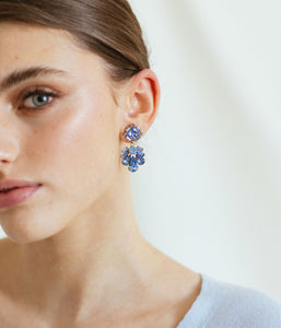 Eugenie Earrings