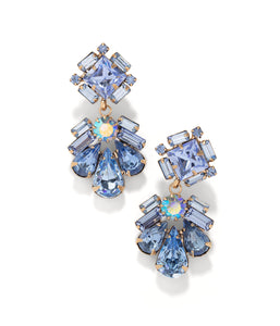 Eugenie Earrings