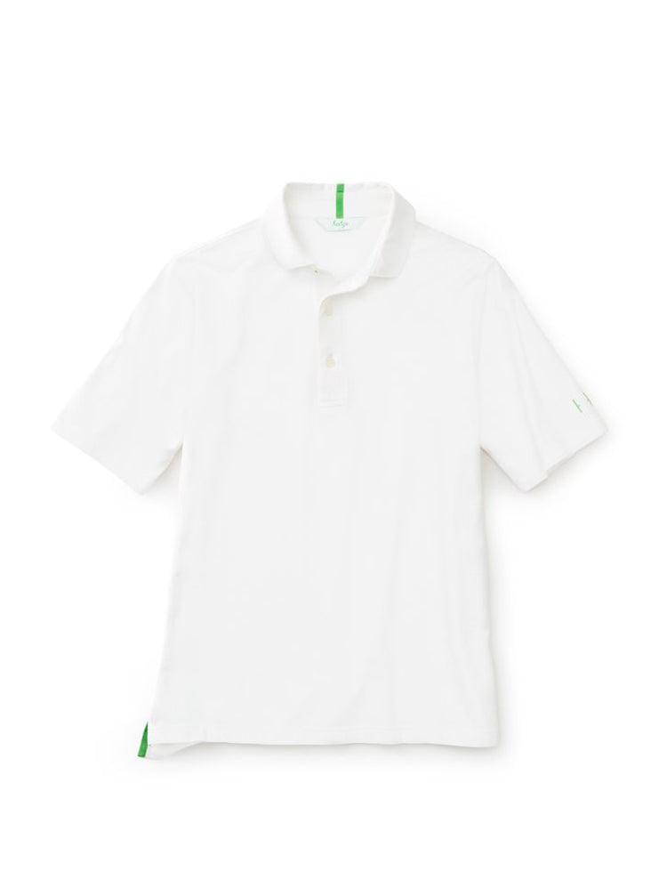 Men's Evan Golf Polo