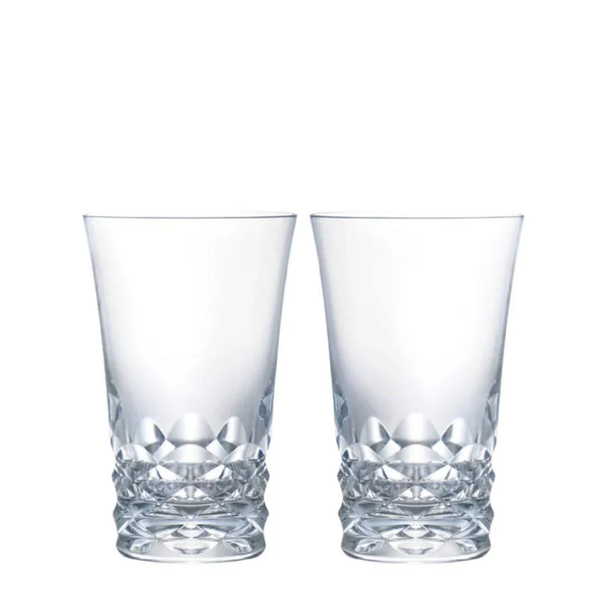 Everyday Swing Highball, Set of 2