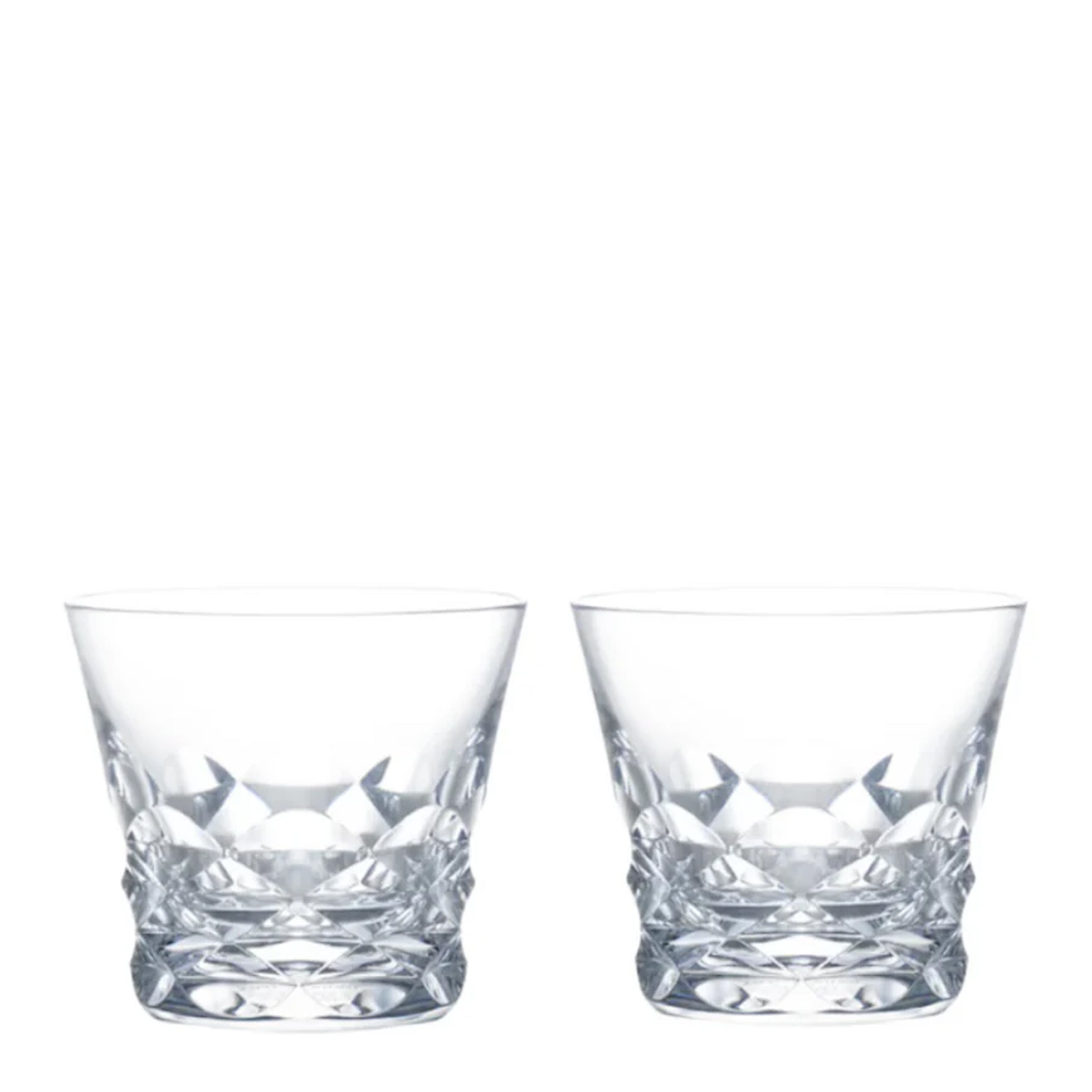 Everyday Swing Tumbler, Set of 2