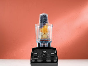 Vitamix Personal Cup Adapter