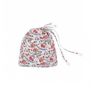 Women’s Mercado Bloom Pareo