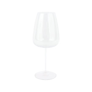 Francesca Wine Glass