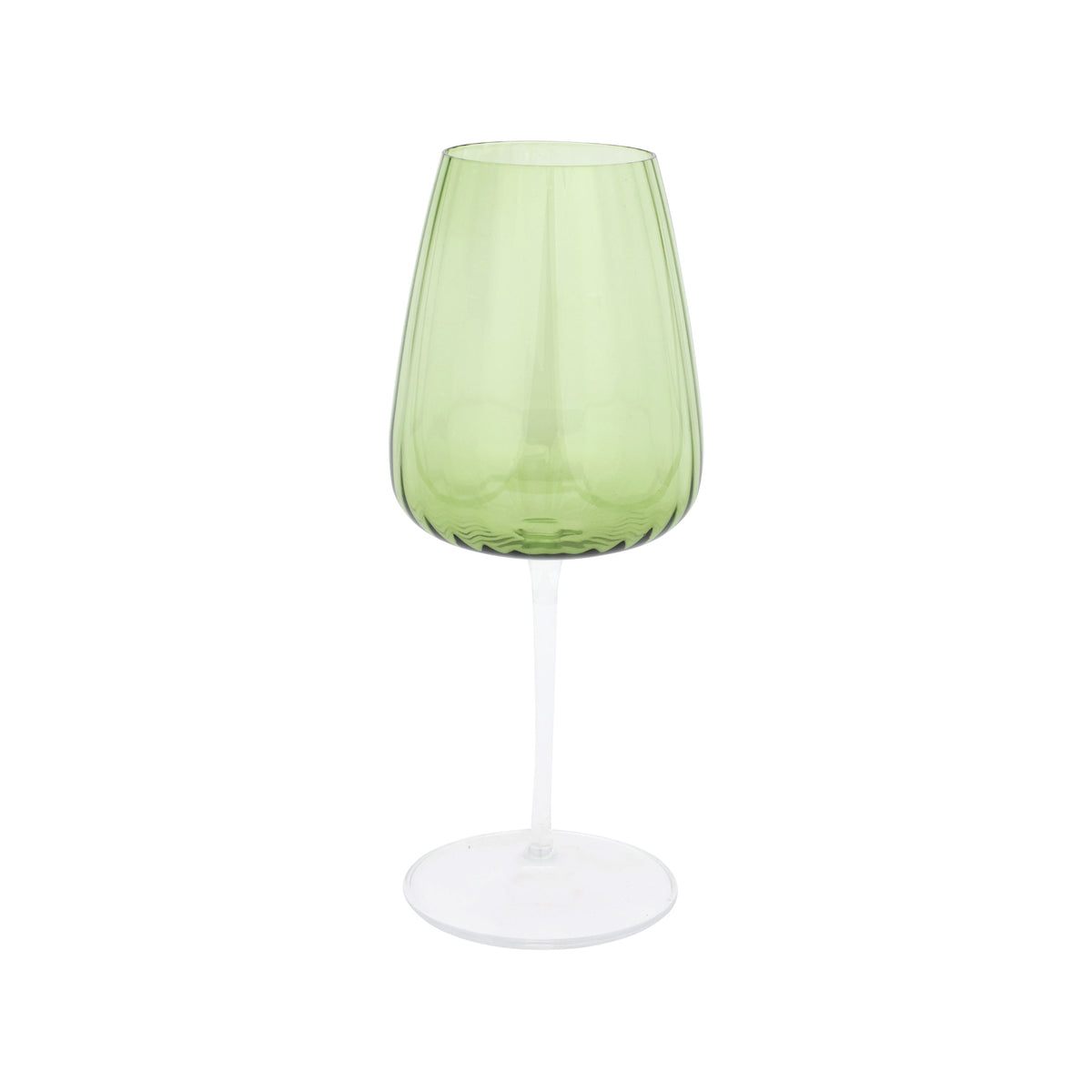 Francesca Wine Glass