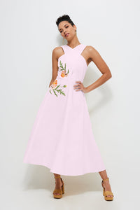 Samie Dress