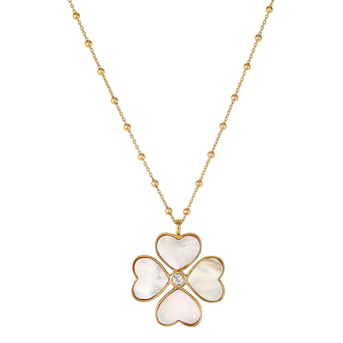 Florence Chain