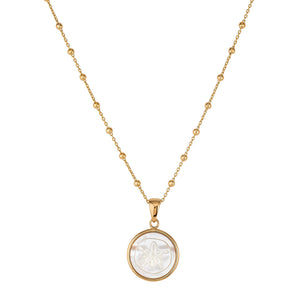 Florence Chain