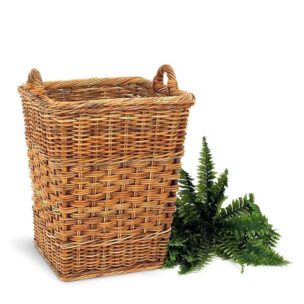 French Country Orchard Basket