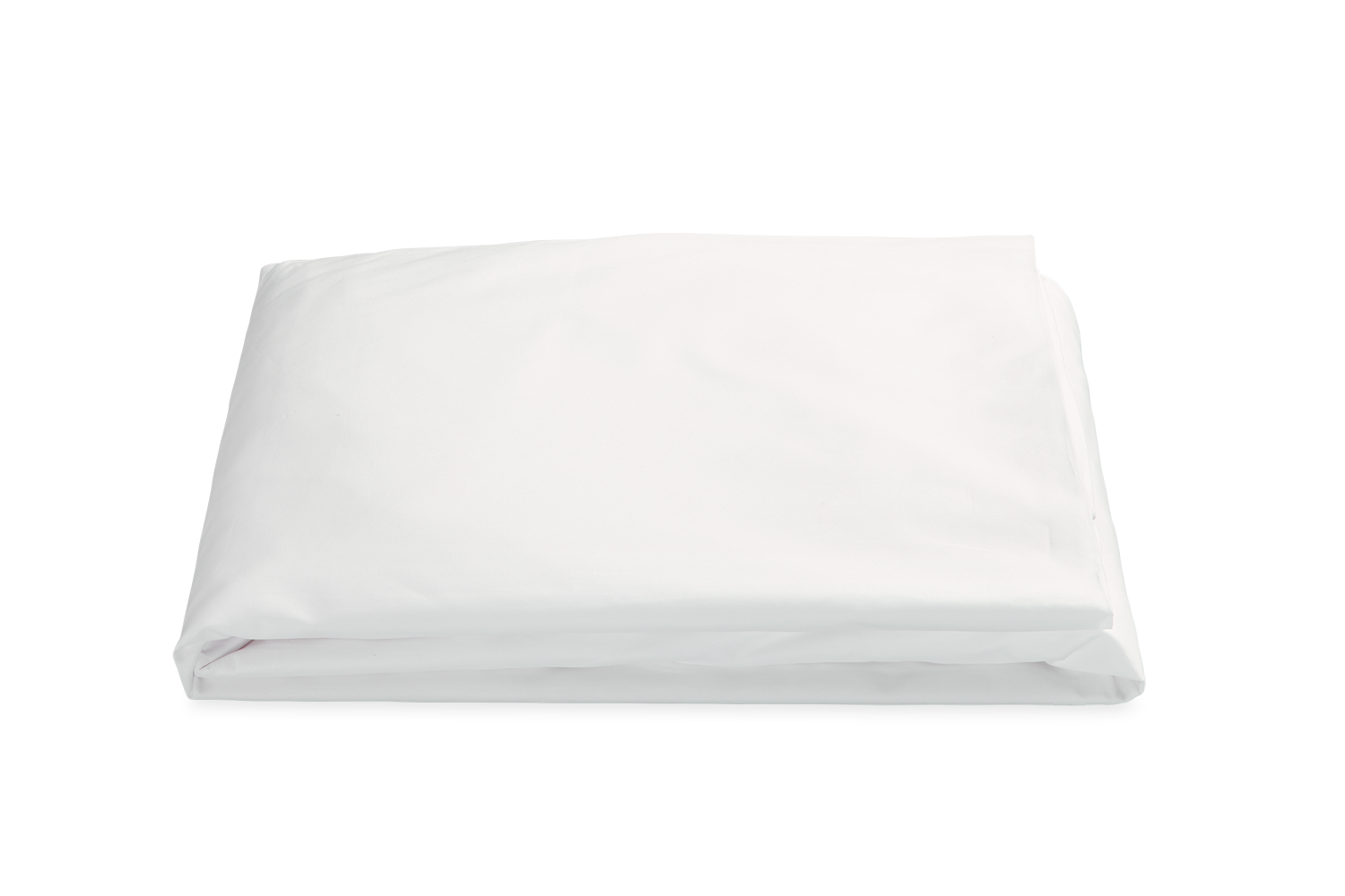 Gatsby Fitted Sheet