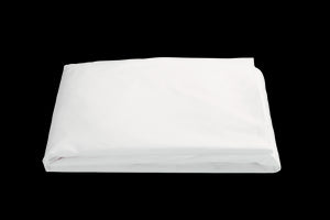 Gatsby Fitted Sheet