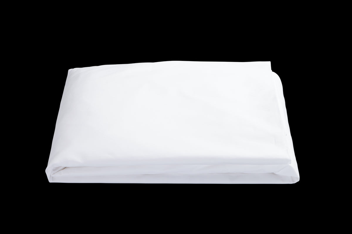 Gatsby Fitted Sheet