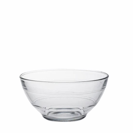 Le Gigogne Parisian Bowl, Set of 6