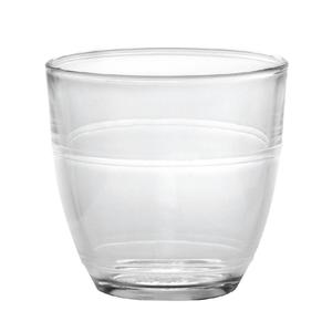 Gigogne Tumbler, Set of 6