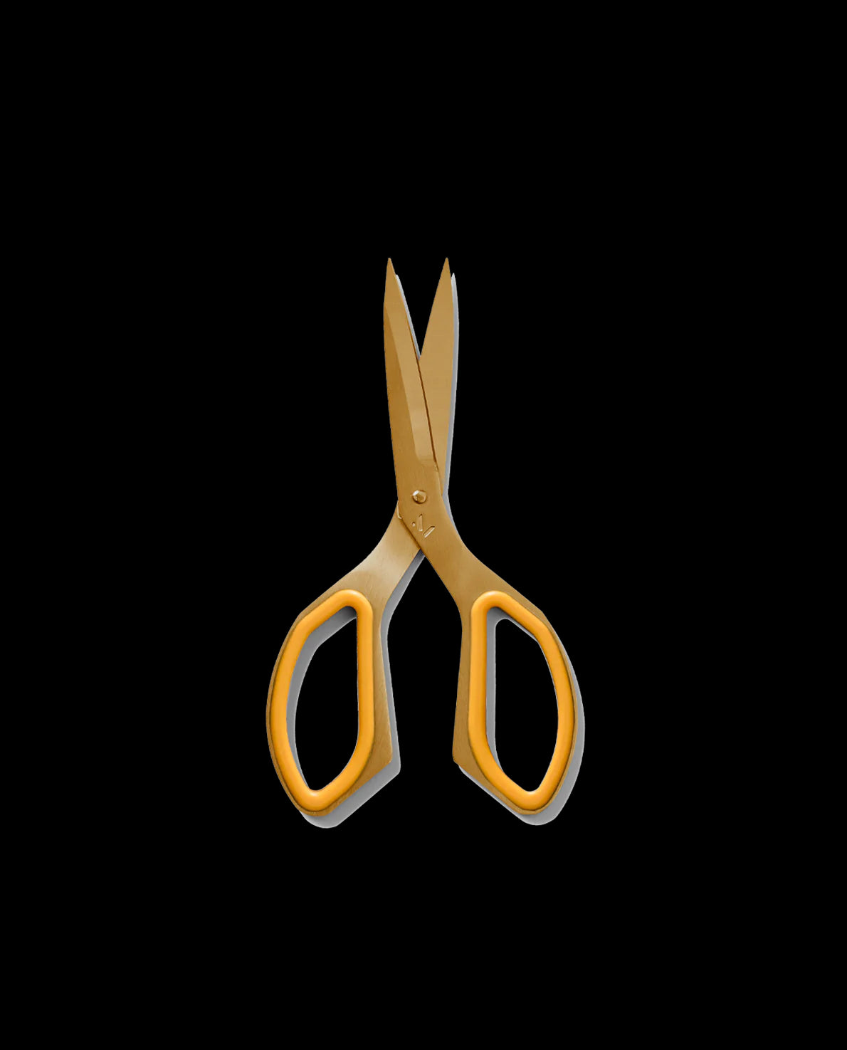 The Good Shears