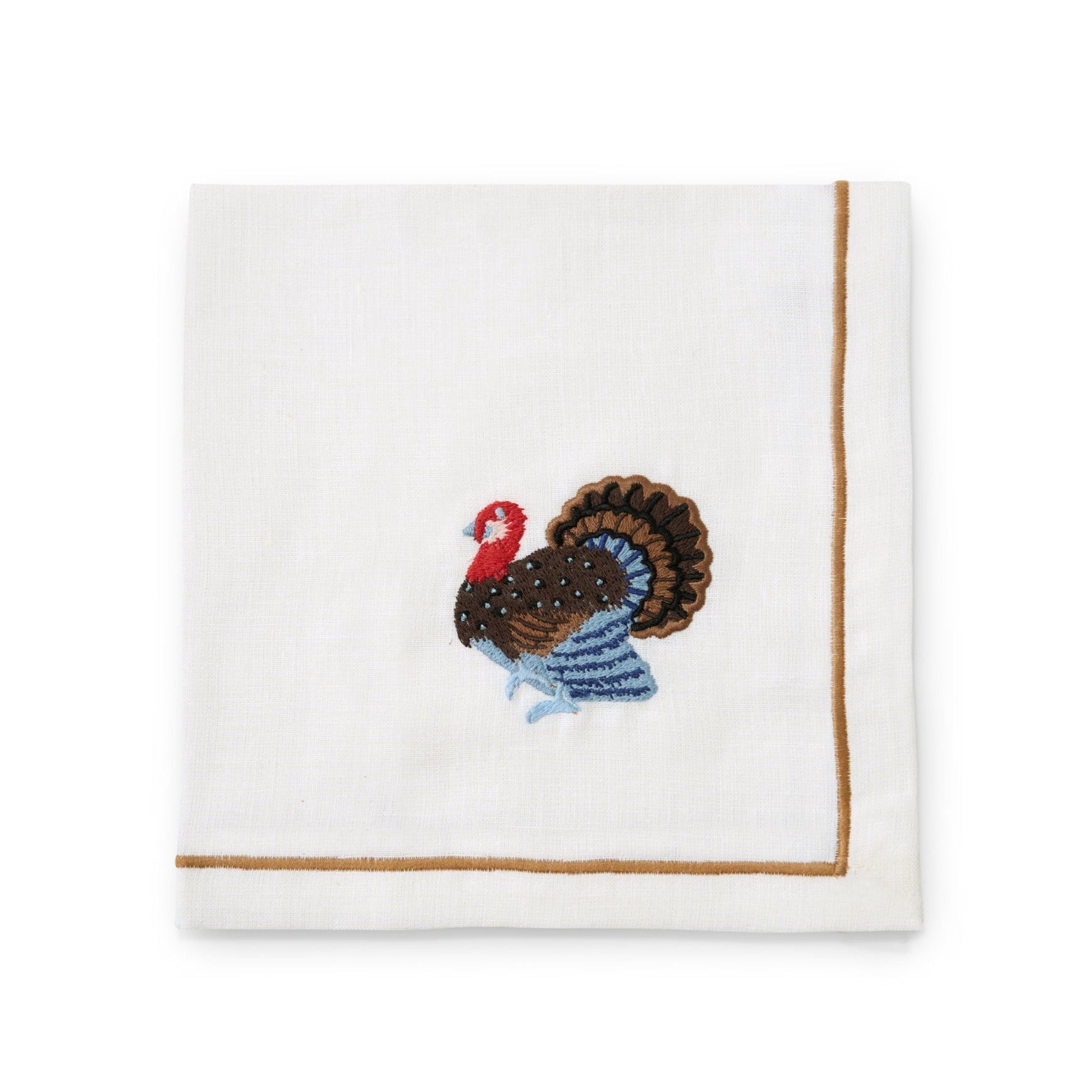 Grace Napkin, Set of 4