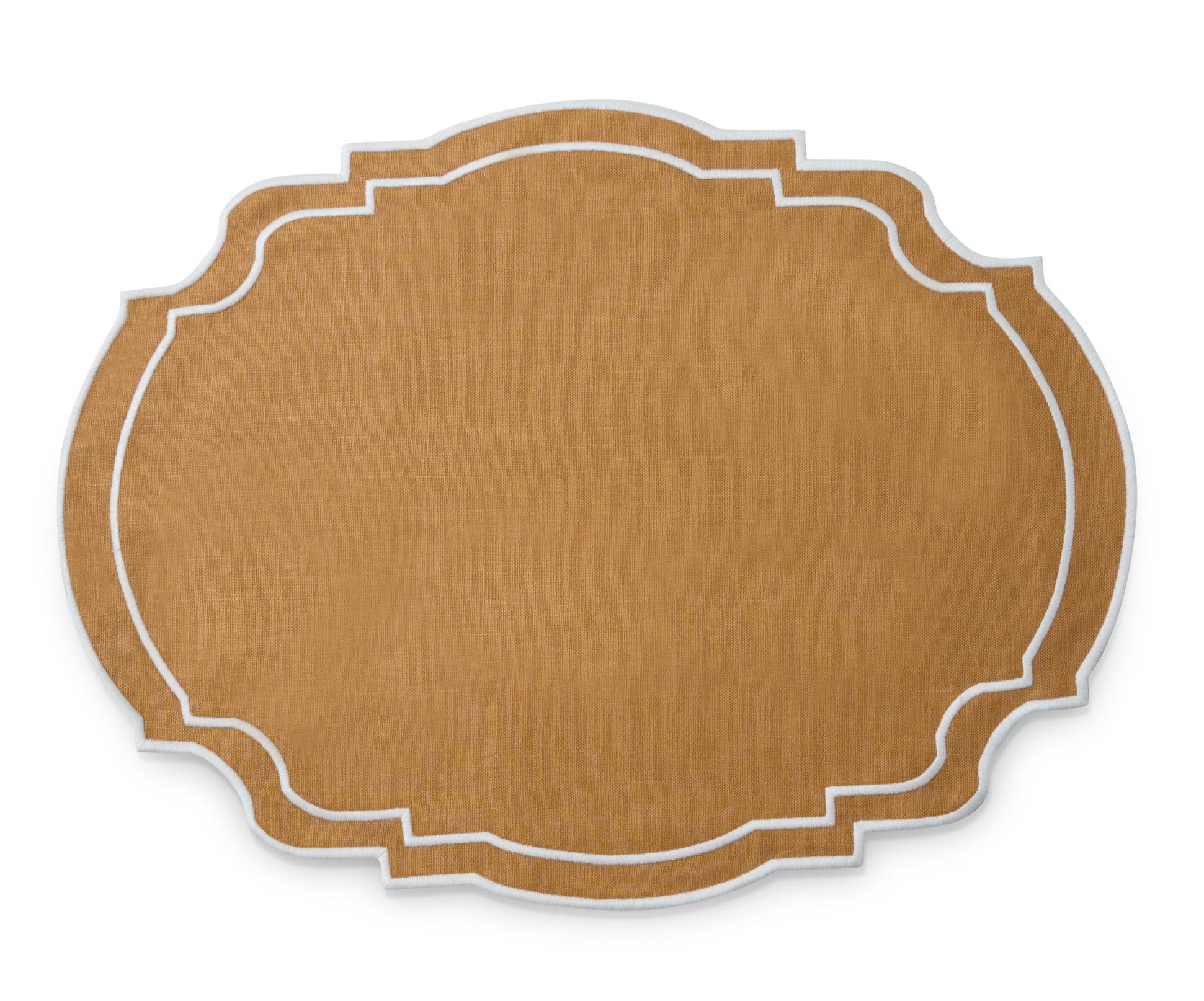 Grace Placemat, Set of 4