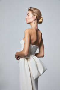 The Greta Gown