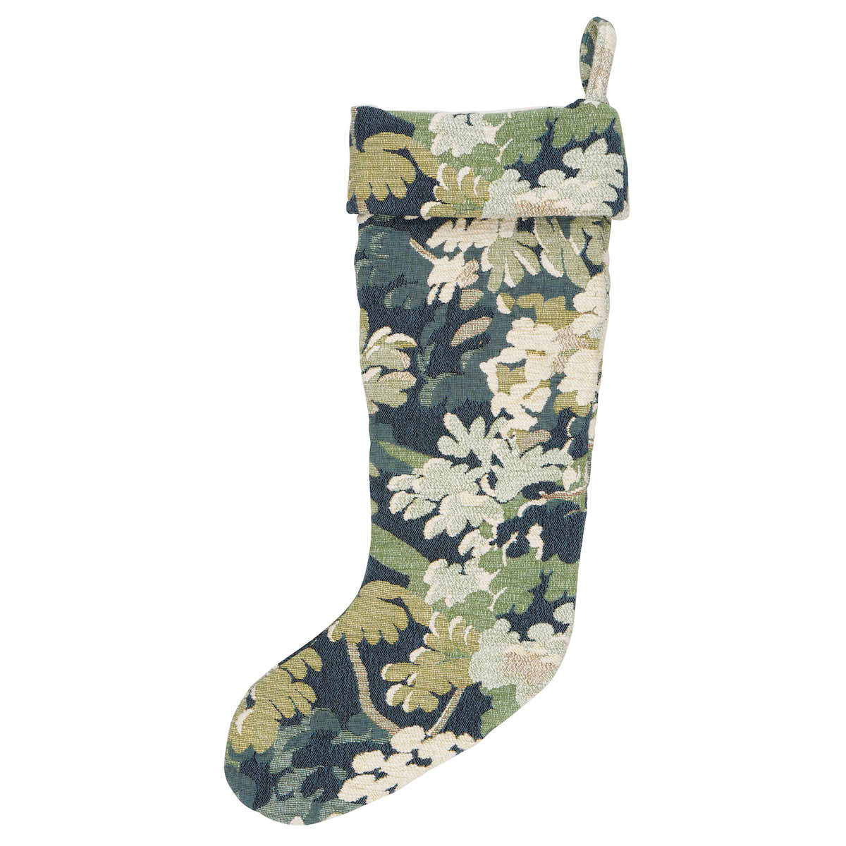 Verdure Stocking