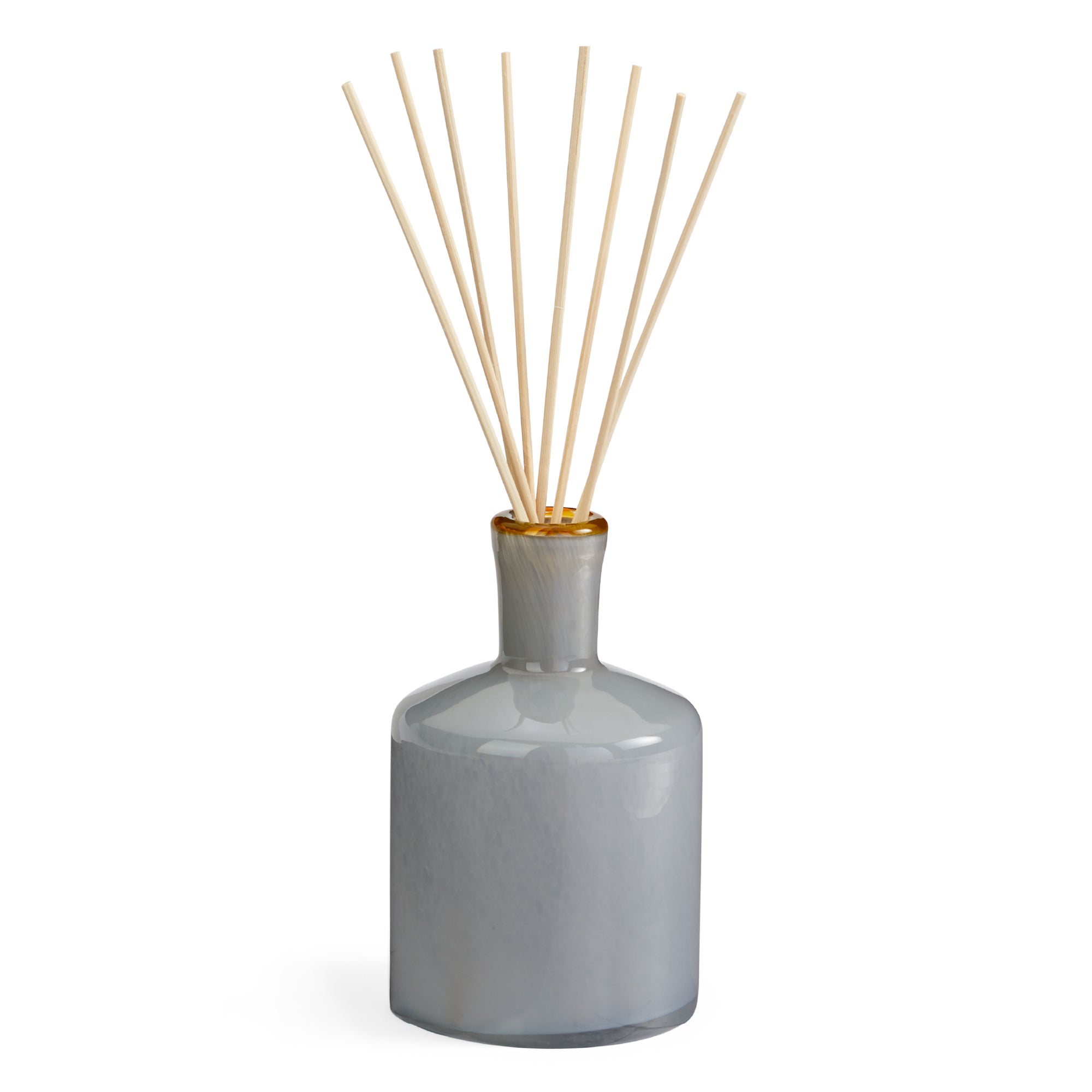 Sea & Dune Signature Reed Diffuser