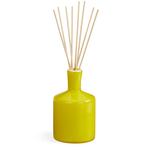 White Grapefruit Signature Reed Diffuser