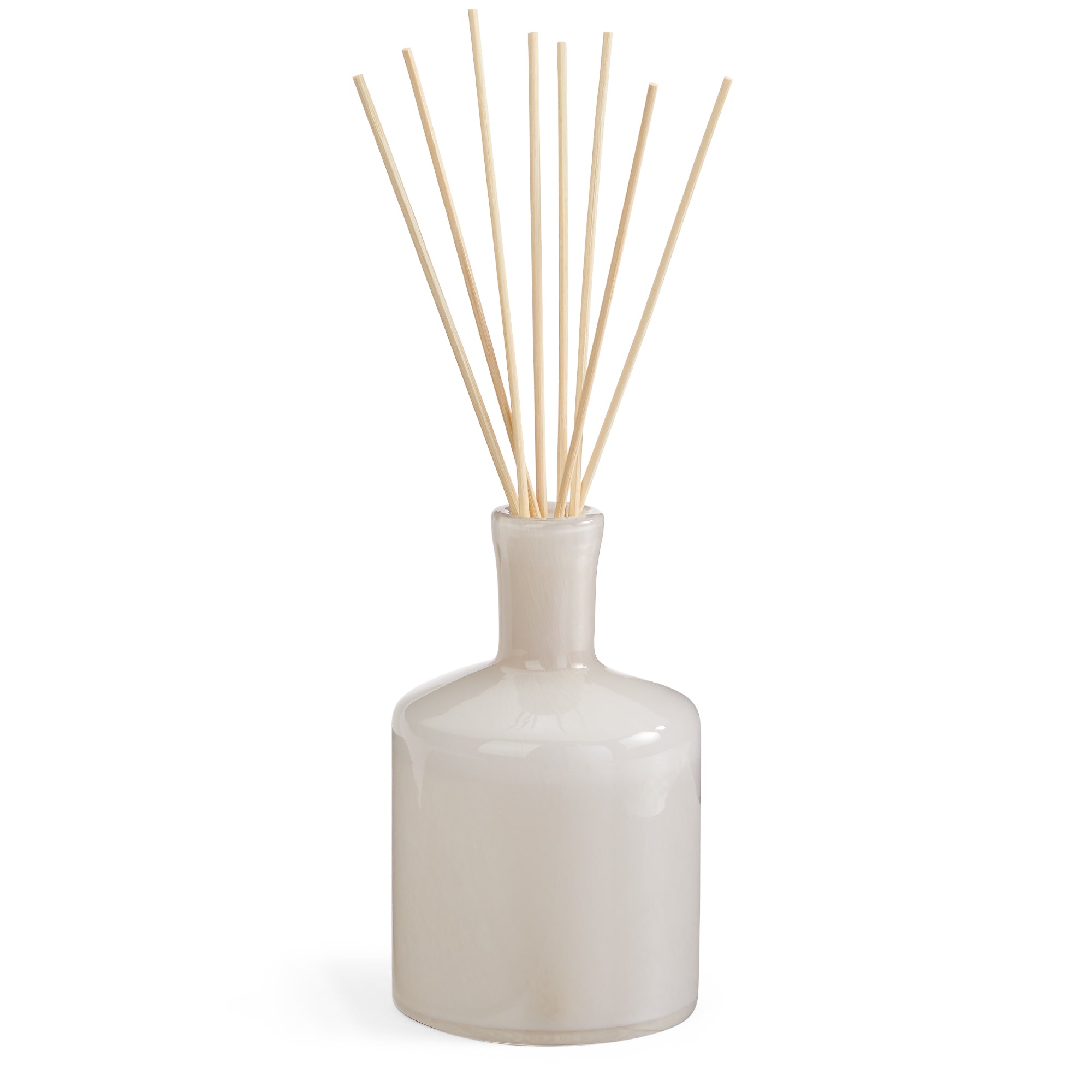 Star Magnolia Signature Reed Diffuser