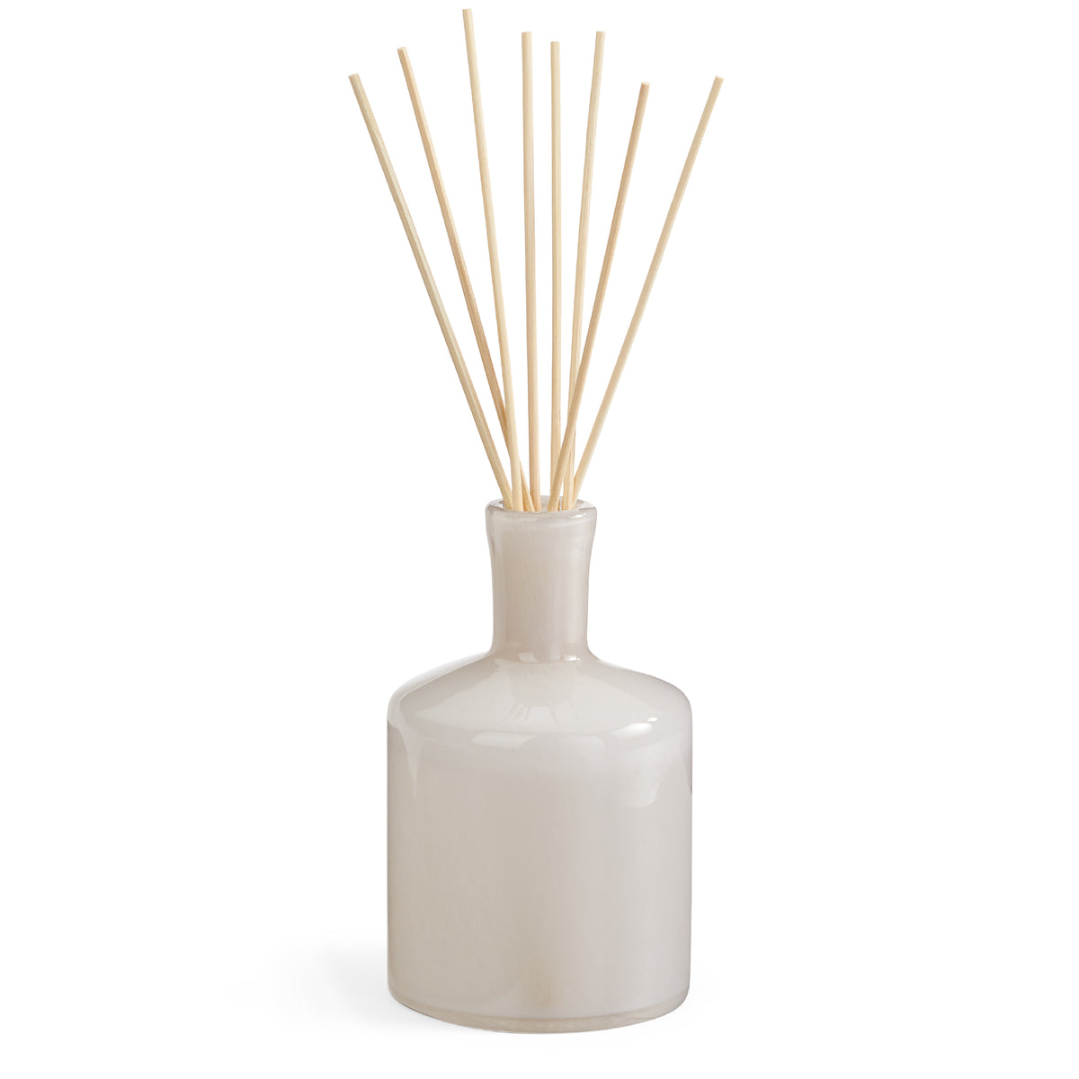 Star Magnolia Signature Reed Diffuser