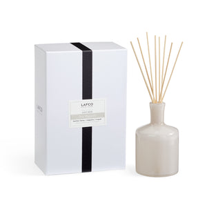 Star Magnolia Signature Reed Diffuser