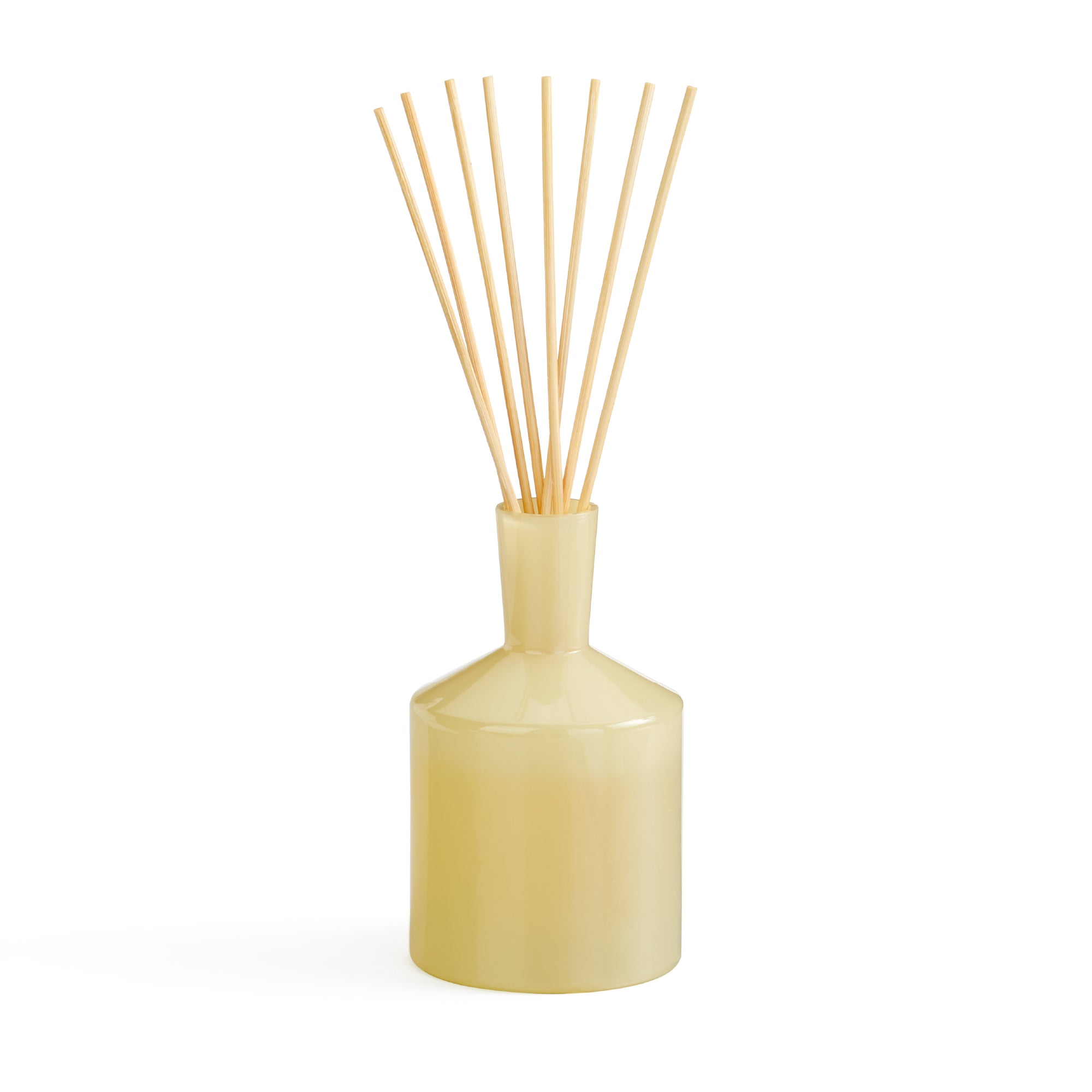 Chamomile Lavender Classic Reed Diffuser