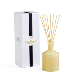 Chamomile Lavender Signature Reed Diffuser