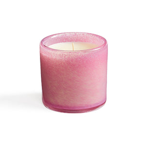 Duchess Peony Classic Candle