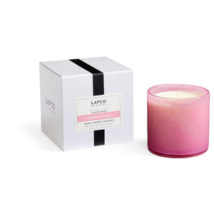 Duchess Peony Signature Candle