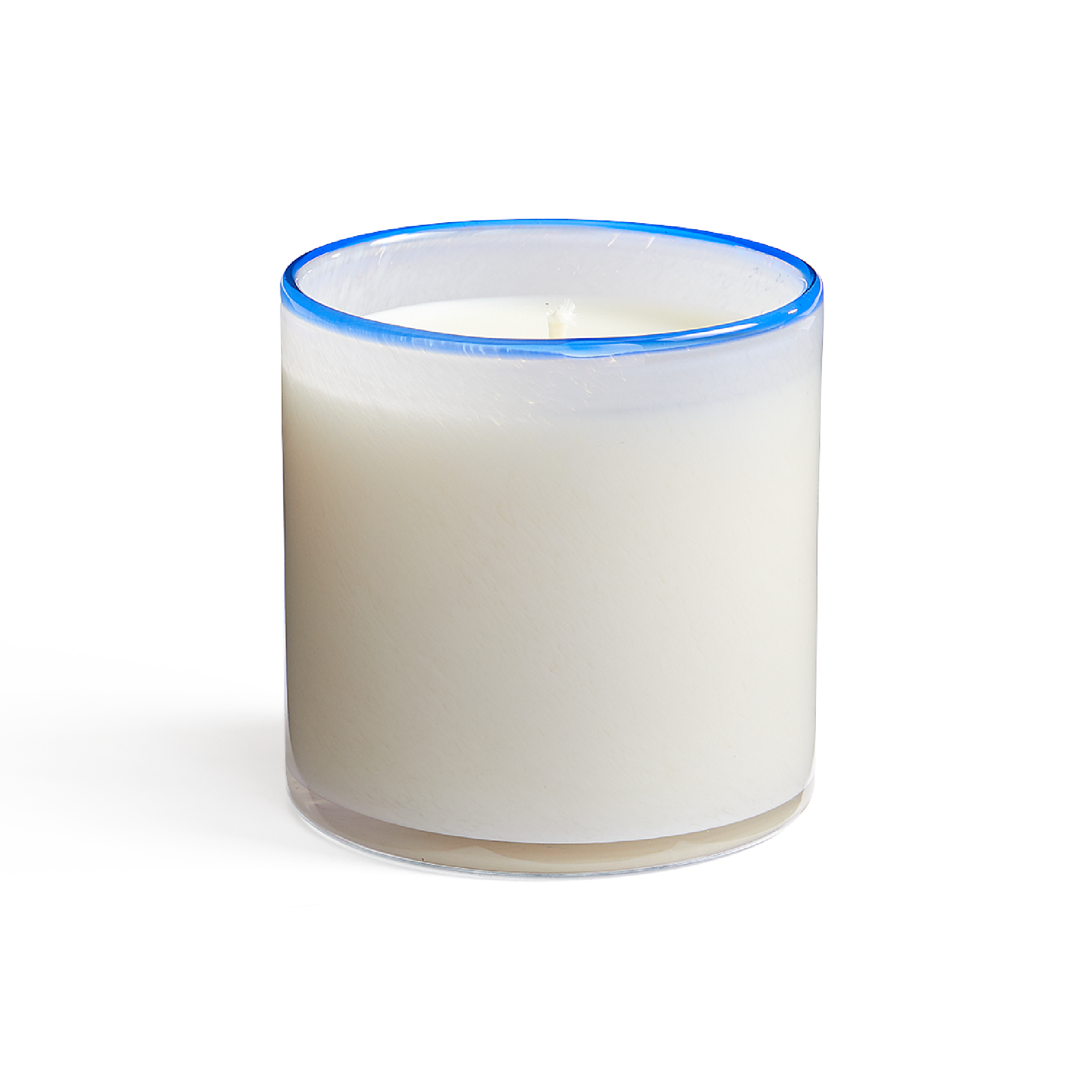 Fog & Mist Signature Candle