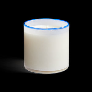 Fog & Mist Signature Candle