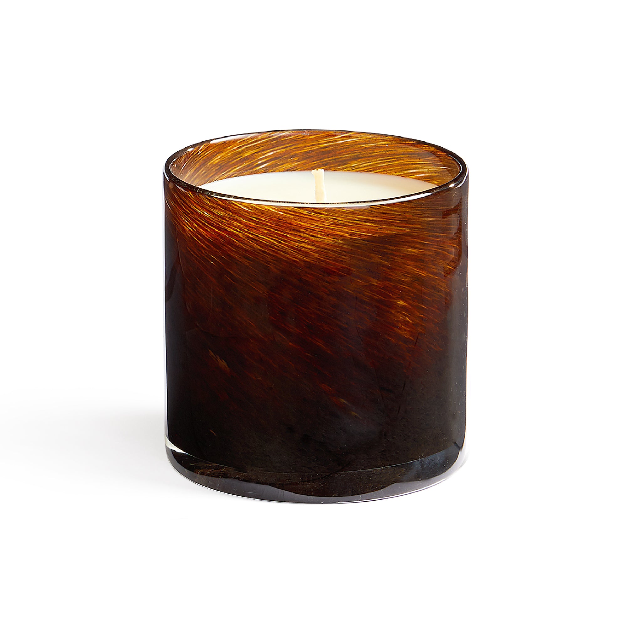 Redwood Signature Candle