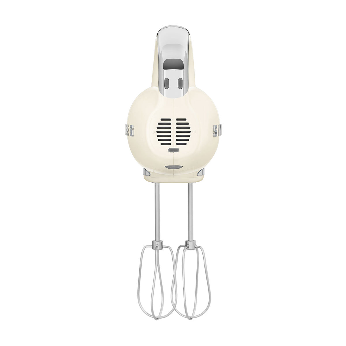 Handmixer HMF01 in Cream