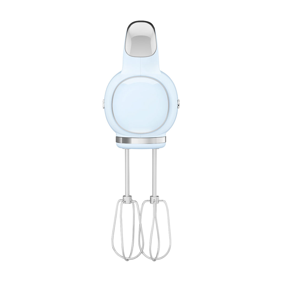 Handmixer HMF01 in Pastel Blue